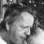 دانلود آهنگ Renaud Ma fille